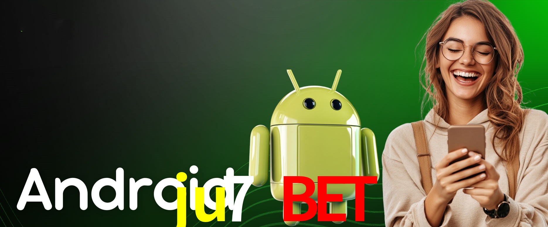 Sistema VIP ju7 bet