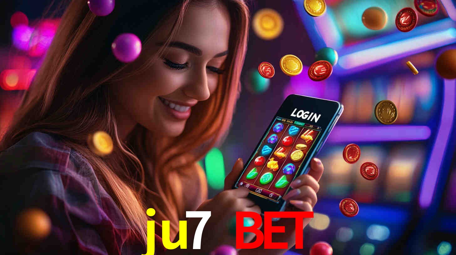 Apostas Certificadas ju7 bet